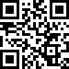 https://qudsonline.ir/xcWHC