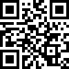 https://qudsonline.ir/xbskg
