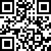 https://qudsonline.ir/xcWPY