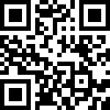 https://qudsonline.ir/xbs3p