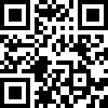 https://qudsonline.ir/xb3Cg