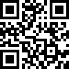 https://qudsonline.ir/xcmQY