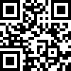 https://qudsonline.ir/x98pR