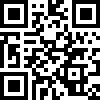 https://qudsonline.ir/x7bmV