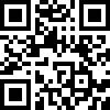https://qudsonline.ir/x9kLB