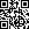 https://qudsonline.ir/xbkgD