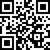 https://qudsonline.ir/x6k26