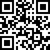 https://qudsonline.ir/x6wLZ