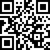 https://qudsonline.ir/xc8tX