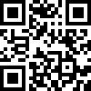 https://qudsonline.ir/xbSPC