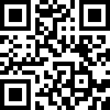 https://qudsonline.ir/xcjzP