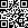 https://qudsonline.ir/x7zPZ