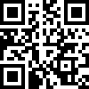 https://qudsonline.ir/x9TPQ