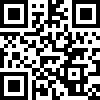 https://qudsonline.ir/xcmbH