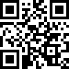 https://qudsonline.ir/xcHkY