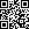 https://qudsonline.ir/xcQq6