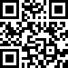 https://qudsonline.ir/x7Xx2