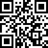 https://qudsonline.ir/xbtbJ