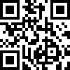 https://qudsonline.ir/xcJxJ