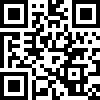 https://qudsonline.ir/xcTzF