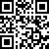 https://qudsonline.ir/x75x7