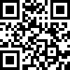 https://qudsonline.ir/xcT4G