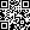 https://qudsonline.ir/x7nWh