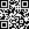 https://qudsonline.ir/x7w8D