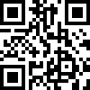 https://qudsonline.ir/x9bZq