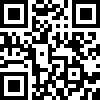 https://qudsonline.ir/xcnYL