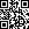 https://qudsonline.ir/x4Bh5