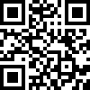 https://qudsonline.ir/xcWZj