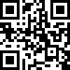 https://qudsonline.ir/xcfxG