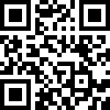 https://qudsonline.ir/x8sz4