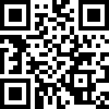 https://qudsonline.ir/x6qfS