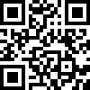 https://qudsonline.ir/xcHcP