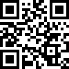 https://qudsonline.ir/xcSyc