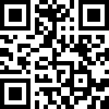https://qudsonline.ir/x9fXS