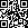 https://qudsonline.ir/xcntf