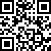 https://qudsonline.ir/x8qVK