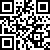 https://qudsonline.ir/x6kYJ