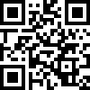 https://qudsonline.ir/xcL9n