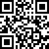 https://qudsonline.ir/xcH5n