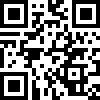 https://qudsonline.ir/x9RTM