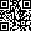 https://qudsonline.ir/xcg34