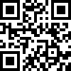https://qudsonline.ir/xc2kp