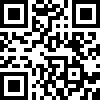 https://qudsonline.ir/xbbgP