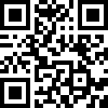 https://qudsonline.ir/xcJqW