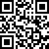 https://qudsonline.ir/x9QTt