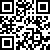 https://qudsonline.ir/xb9Cy